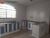 Casa, 3 quartos, 200 m² - Foto 4