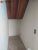 Casa, 3 quartos, 200 m² - Foto 6