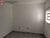 Casa, 1 quarto, 40 m² - Foto 3