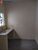 Casa, 1 quarto, 40 m² - Foto 2