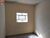 Casa, 1 quarto, 40 m² - Foto 4