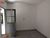Casa, 1 quarto, 40 m² - Foto 1