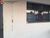 Casa, 2 quartos, 100 m² - Foto 3