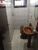 Casa, 2 quartos, 100 m² - Foto 4
