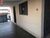 Casa, 2 quartos, 100 m² - Foto 1