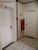 Sala-Conjunto - Foto 2