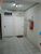 Sala-Conjunto - Foto 3