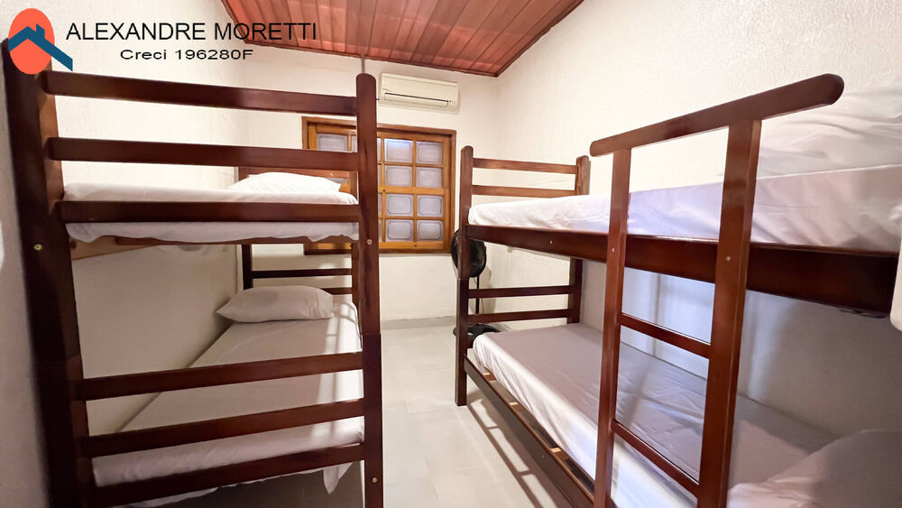 Apartamento à venda com 3 quartos - Foto 5