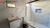 Apartamento, 3 quartos - Foto 4