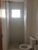 Apartamento, 2 quartos, 56 m² - Foto 4