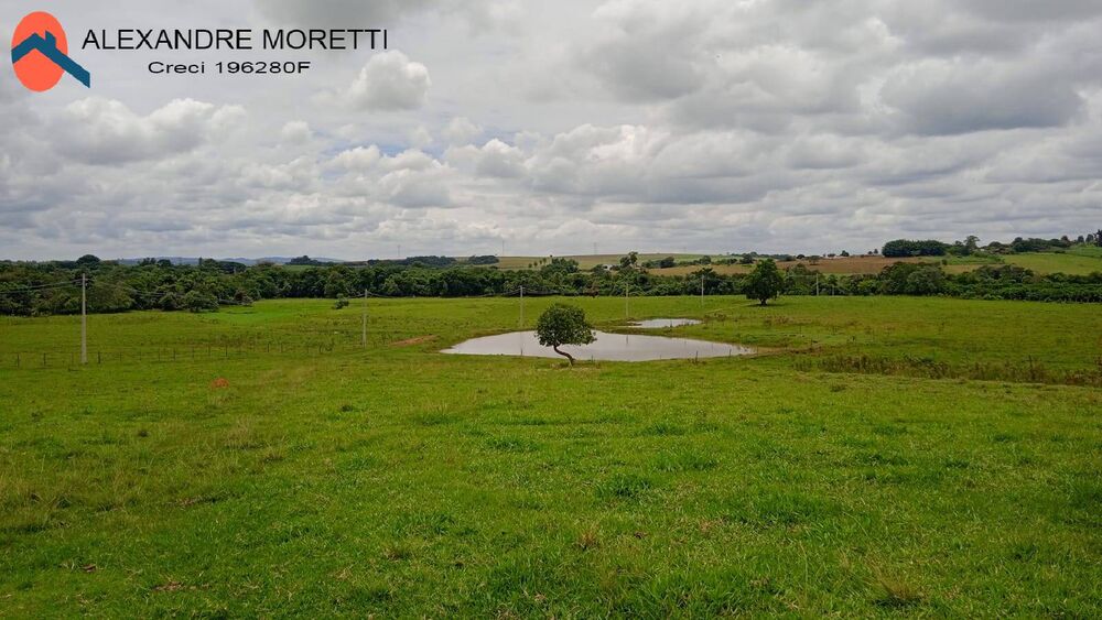 Terreno à venda, 18m² - Foto 6