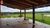 Terreno, 18 m² - Foto 7