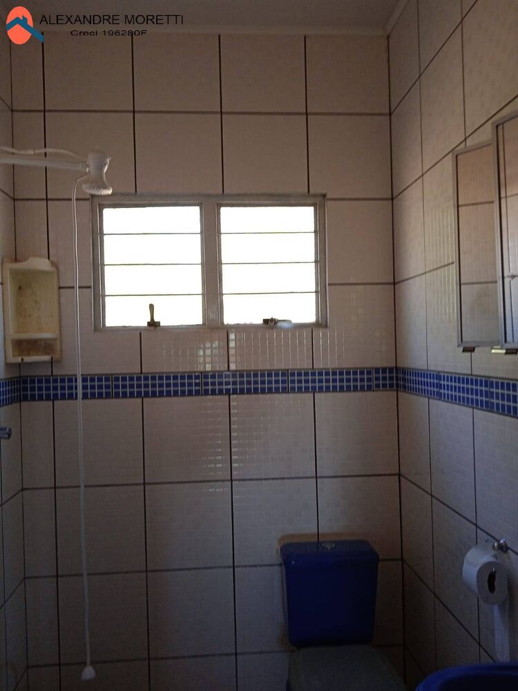 Chácara à venda com 2 quartos - Foto 8