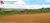 Terreno, 1000 m² - Foto 5