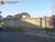 Terreno, 428 m² - Foto 2