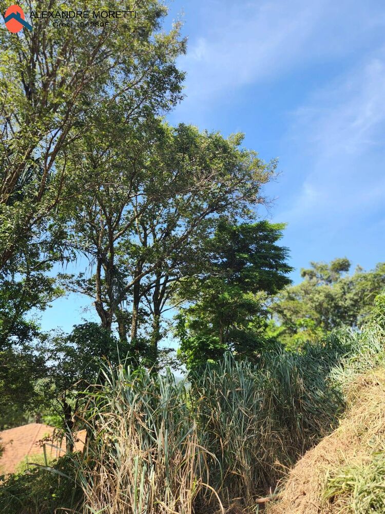 Chácara à venda com 2 quartos, 100m² - Foto 6