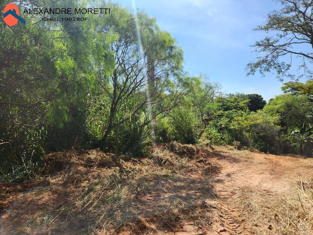 Chácara à venda com 2 quartos, 100m² - Foto 7