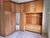 Chácara, 2 quartos, 1333 m² - Foto 2