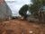 Terreno, 460 m² - Foto 2
