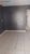 Casa, 2 quartos, 100 m² - Foto 3