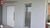 Casa, 2 quartos, 110 m² - Foto 4