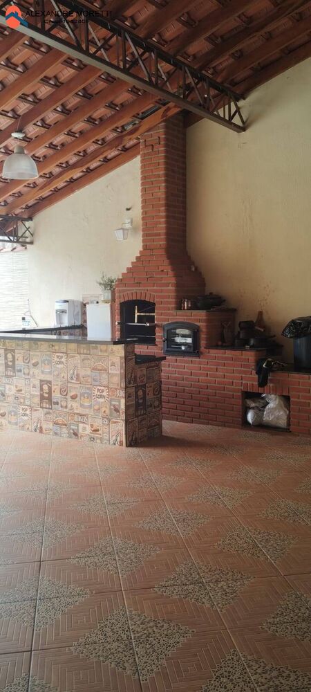 Chácara para alugar com 2 quartos - Foto 10