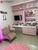 Casa, 3 quartos, 234 m² - Foto 4
