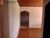 Casa, 1 quarto, 80 m² - Foto 5