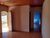Casa, 1 quarto, 80 m² - Foto 4