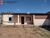 Casa, 1 quarto, 80 m² - Foto 1