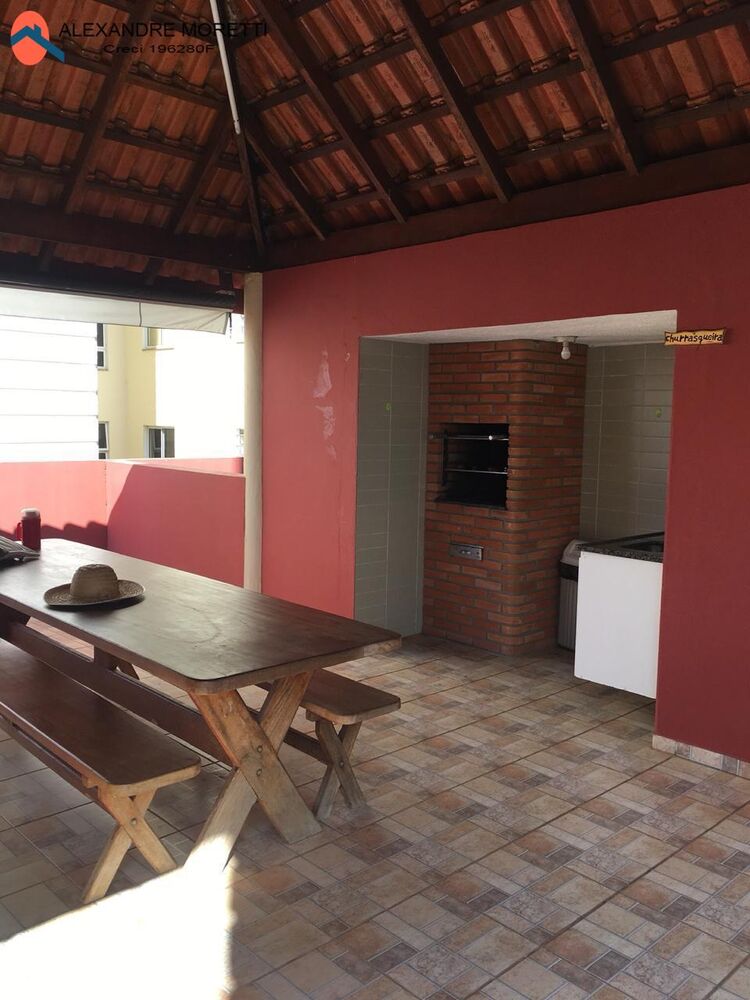 Apartamento à venda e aluguel com 2 quartos, 55m² - Foto 5