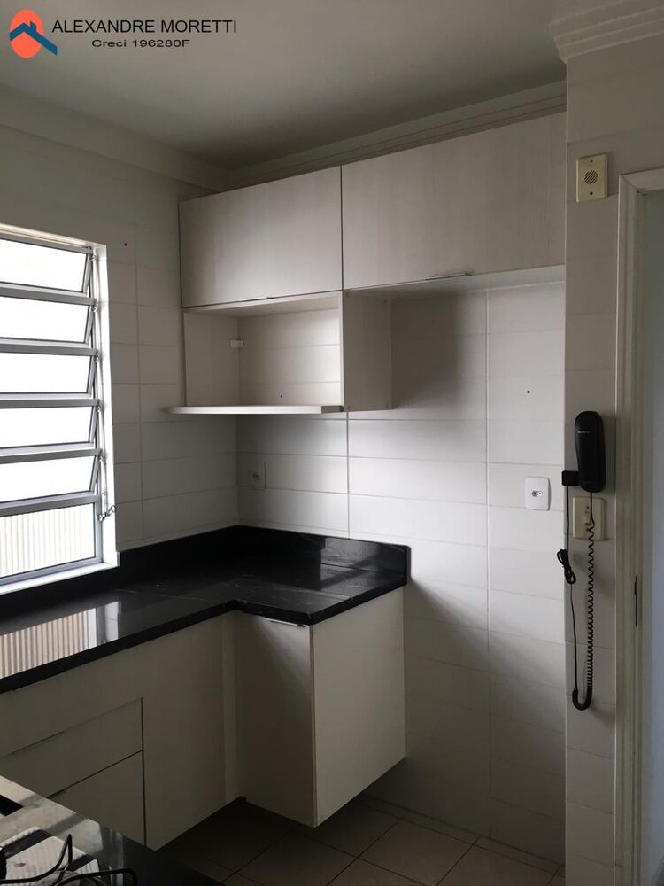 Apartamento à venda e aluguel com 2 quartos, 55m² - Foto 6