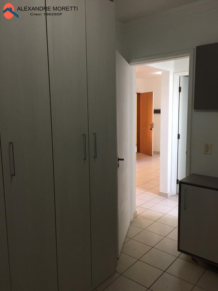 Apartamento à venda e aluguel com 2 quartos, 55m² - Foto 4