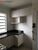 Apartamento, 2 quartos, 55 m² - Foto 6