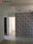 Apartamento, 2 quartos, 55 m² - Foto 7