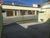 Casa, 2 quartos, 90 m² - Foto 1
