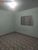Casa, 2 quartos, 90 m² - Foto 2