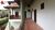 Casa, 4 quartos, 510 m² - Foto 2