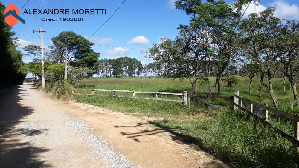 Terreno à venda, 1000m² - Foto 7