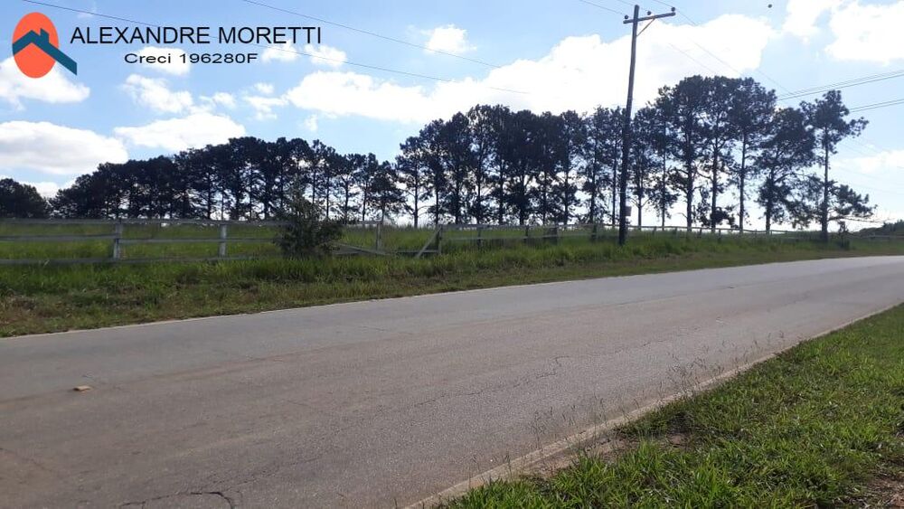 Terreno à venda, 1000m² - Foto 6