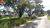 Terreno, 1000 m² - Foto 5