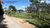 Terreno, 1000 m² - Foto 7