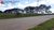 Terreno, 1000 m² - Foto 6