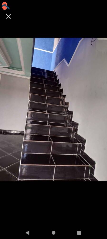 Casa para alugar com 2 quartos, 150m² - Foto 6