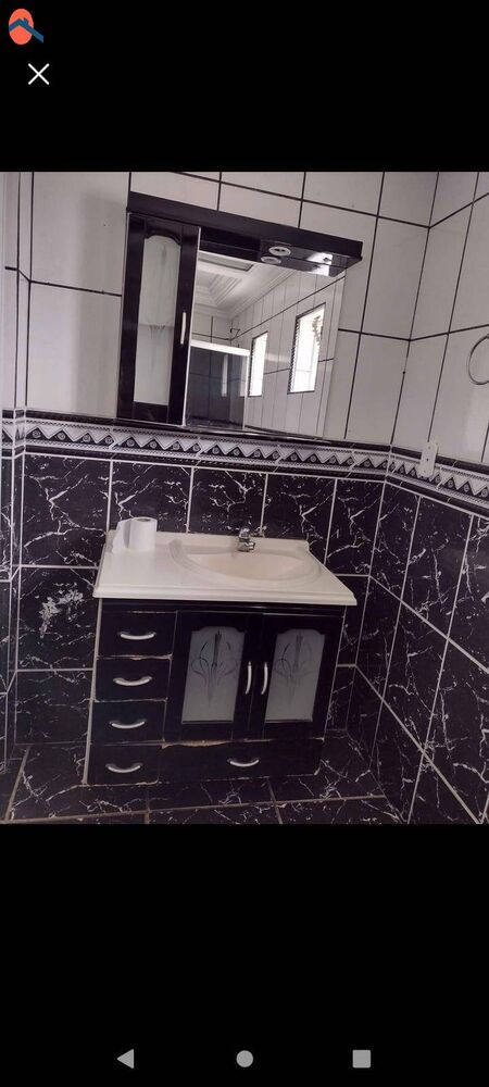 Casa para alugar com 2 quartos, 150m² - Foto 8