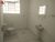 Sala-Conjunto, 240 m² - Foto 1