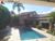 Casa, 4 quartos, 1011 m² - Foto 2
