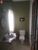 Casa, 4 quartos, 1011 m² - Foto 5