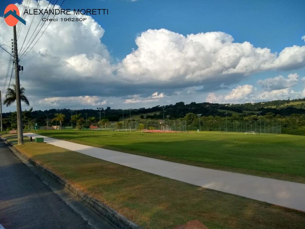Terreno à venda, 1000m² - Foto 7