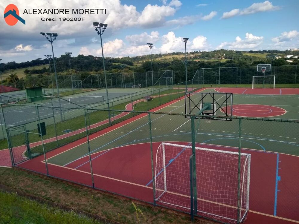 Terreno à venda, 1000m² - Foto 2